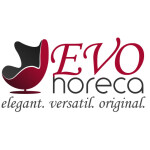 Evo Horeca