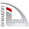 Di Marzio Design