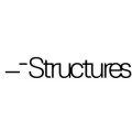 Structures S.a.S