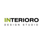 INTERIORO design studio