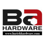 BArich Hardware Ltd.