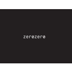 zerozero