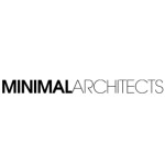 Minimal Architects