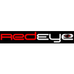 Red Eye Head Shop