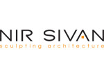 Nir Sivan Architects