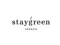 Staygreen S.r.l.