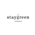 Staygreen S.r.l.