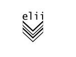 elii [architecture office]