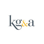 kg&a | Kim Graham & Associates