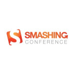 Smashing Conference