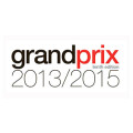 Grand Prix Casalgrande Padana 2013-2015