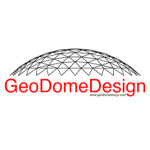 GeoDomeDesign