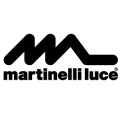 Martinelli Luce