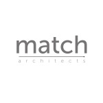 match architects