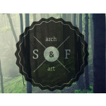 SOF Arch&Art