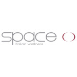 Space O - Wellness Center and Home Spa manufacture