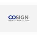 Cosign