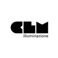 CLM Illuminazione