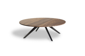 DIAMERISMA coffee table DIAMERISMA coffee table