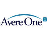 avere one international trade