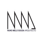 Nuno Melo Sousa Architect