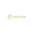 Studio Puisto