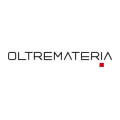 Oltremateria