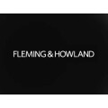 Fleming & Howland
