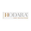 Hodara Art Designer