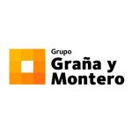 Graña y Montero S.A.