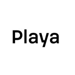 Playa Architects