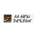 AA New Design