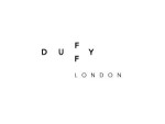 Duffy London Ltd