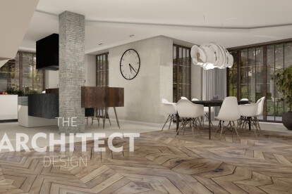 http://thearchitect.pl/