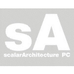 Scalar Architecture