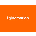 Lightemotion