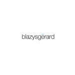 BlazysGérard