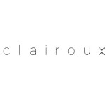 Clairoux