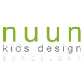 nuun kids design