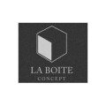 La Boite Concept