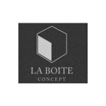 La Boite Concept