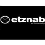 etznab architectural design etznab architectural design
