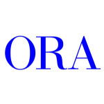 ORA ( Original Regional Architecture )