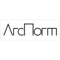 Arcnorm