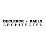 Declerck-Daels, Architecten