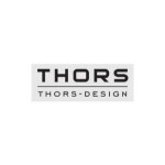 Thors-Design