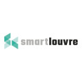 Smartlouvre Technology Ltd.