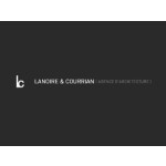 Lanoire & Courrian - Agence d'architecture