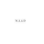 NAAD