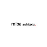 miba architects